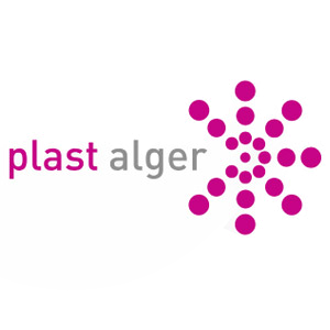 Plast Alger